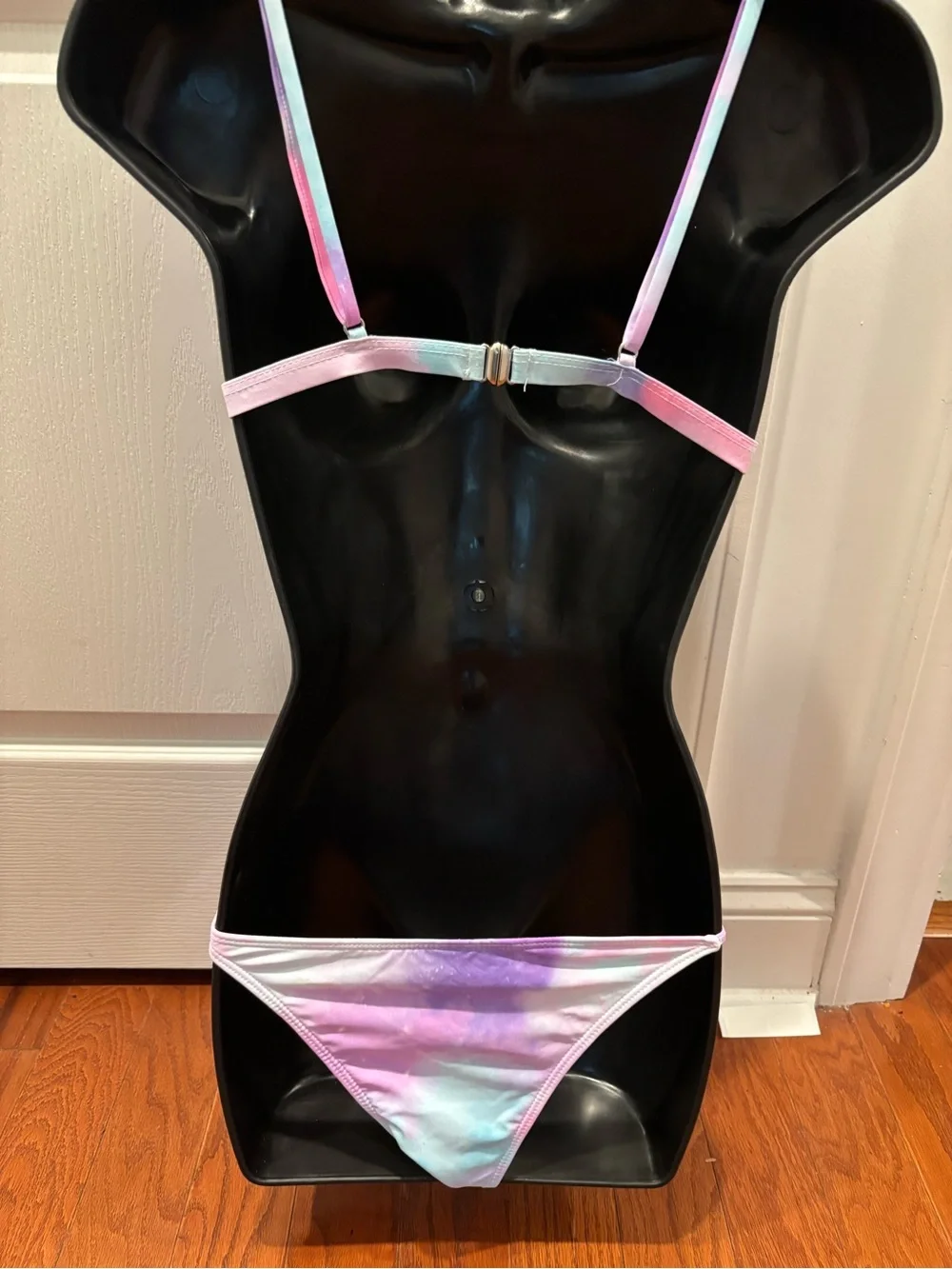 NON -BRAND stylish pastel